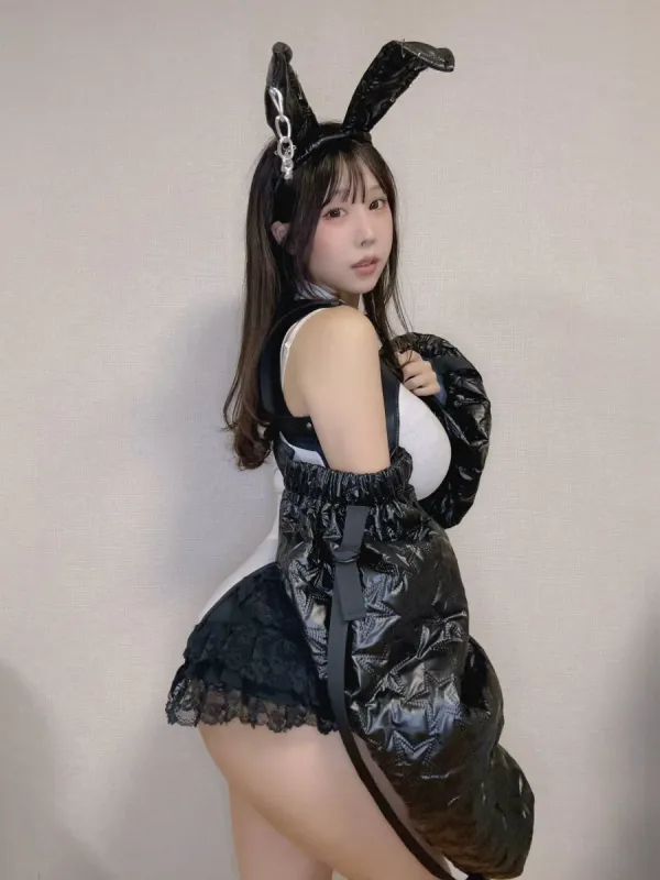 ba0910e25275ba729ec8c563f252962a_1790332802_3305.webp