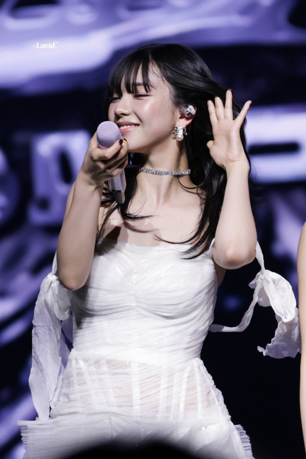 ba9eb4ffd3b95be660e934d91d168de9_1790140203_6188.jpg