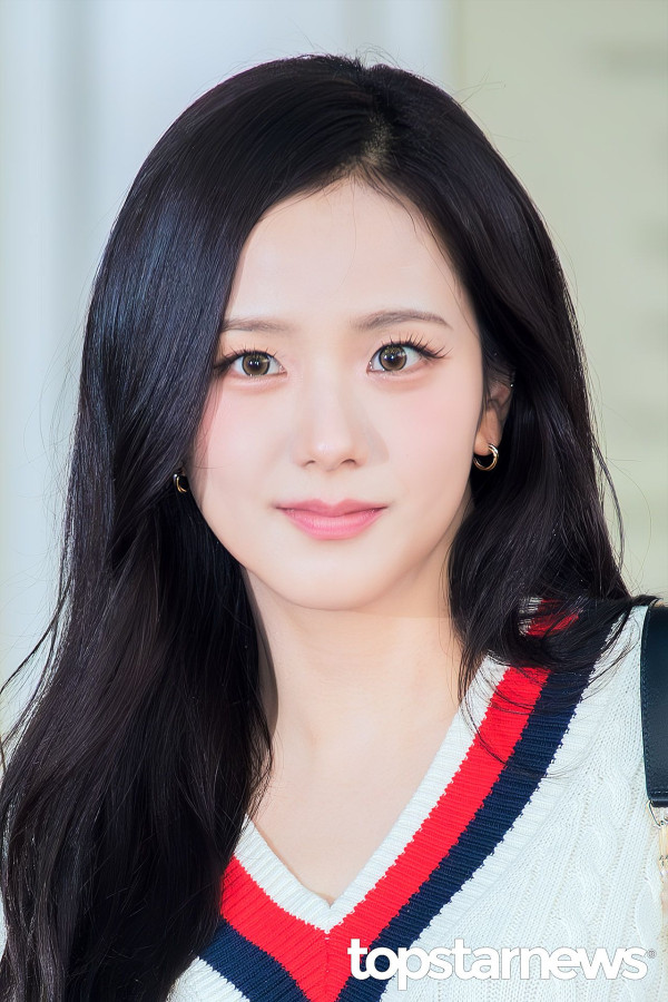bb8e7cc237f4de0a6ffdc6aed44daa6c_1790430007_0992.jpg