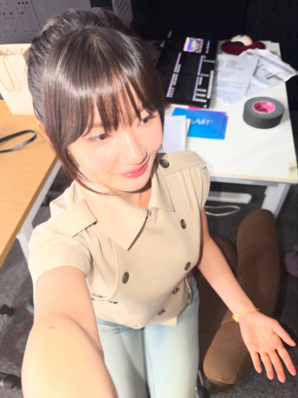 bbeaa4db3cddd22ca3d645c9715180fe_1790131205_3919.jpg