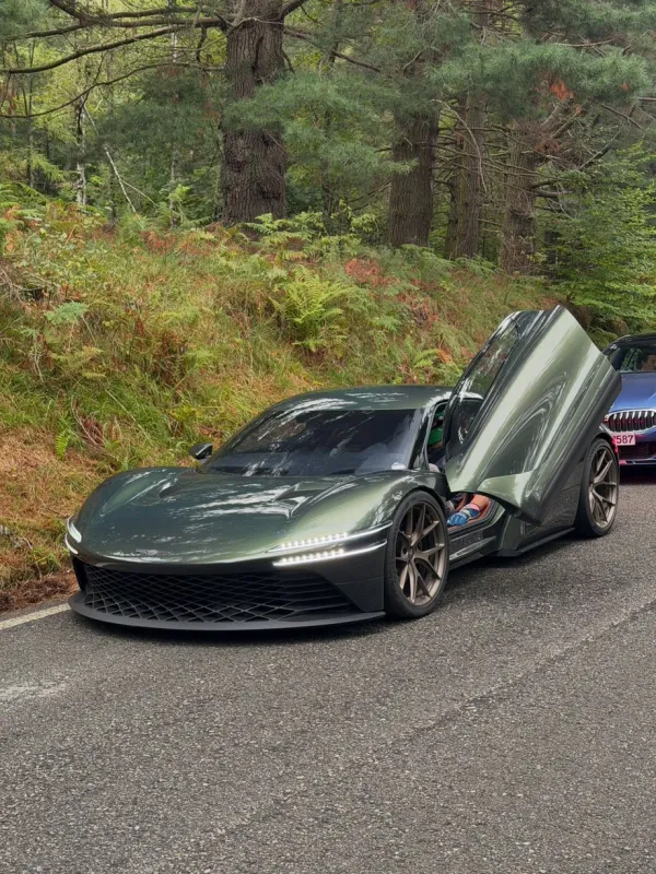 bbf23d7ead8b858c04b4f1adc41765e1_1790053802_6406.webp
