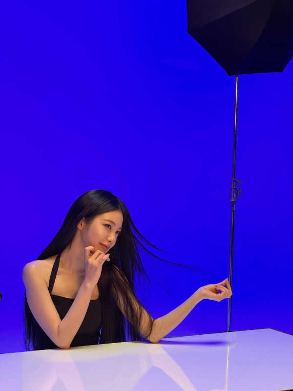 bce2ae044e150914437491540097565a_1790349607_1331.jpg
