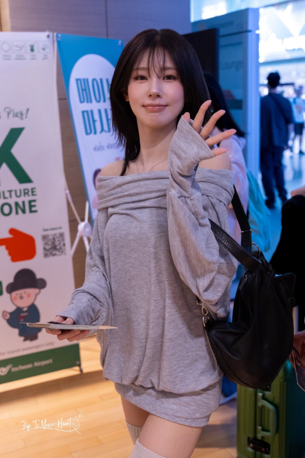 bd873ea8998165d54d8664ef729259d4_1790772004_9496.jpg