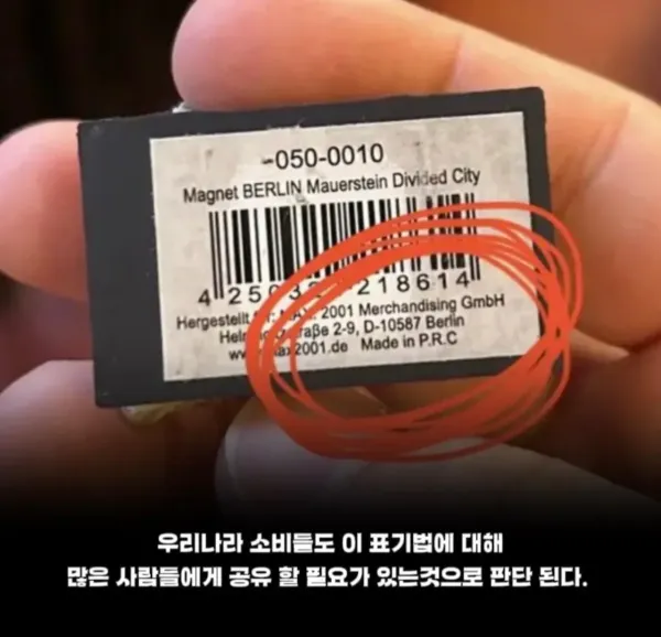 bdfbdf1ab21acd461631155e11a85b20_1790663734_351.webp