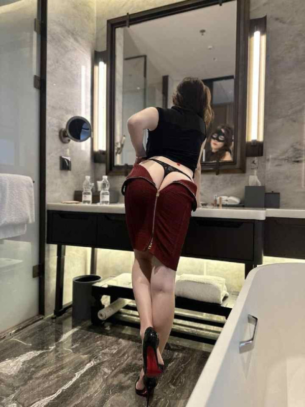 be2e5a12b869fd0ffd7e1d834560a414_1790379603_1051.jpg