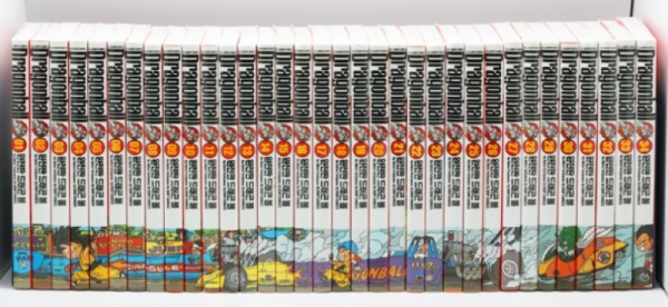 be703296aad5b472a4e853ad22c6230b_1790071802_3372.png