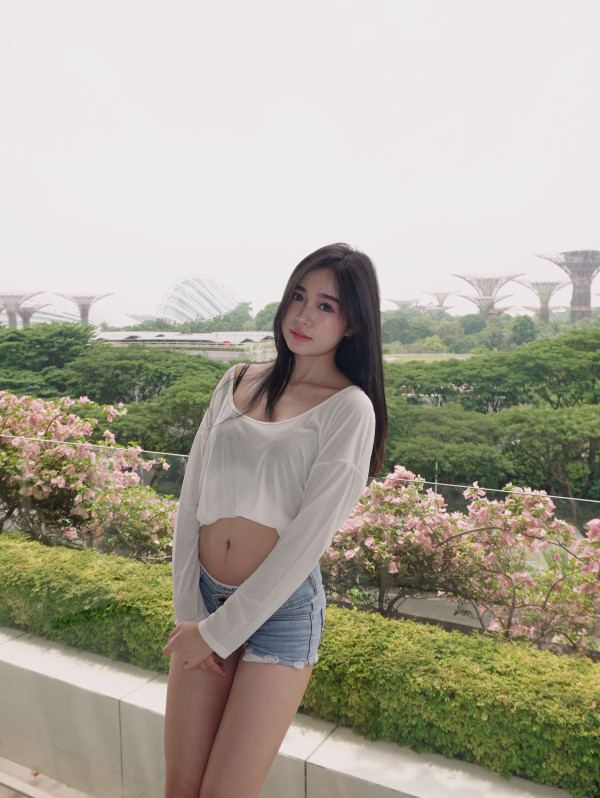 bebf05655fc4a0fd3cc943cc787046cb_1790663887_1701.jpg