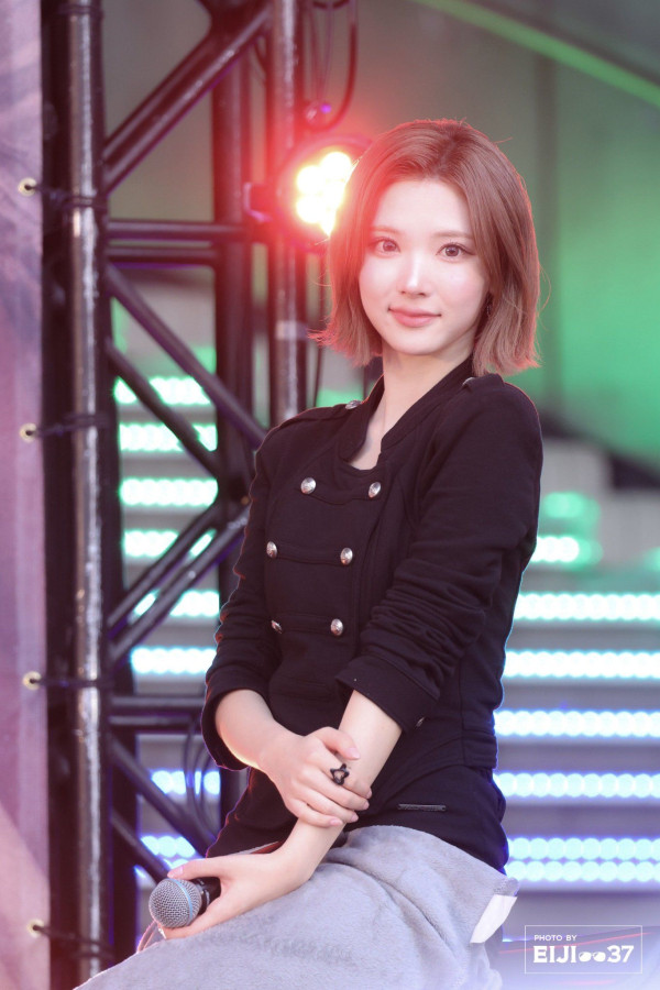 bf90b8cd9baa34c3abfb960eece69fa4_1790075403_1648.jpg