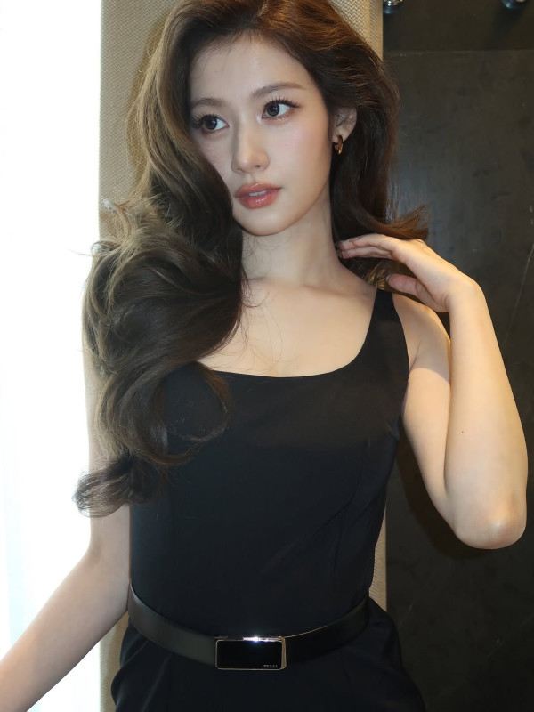 c00fc871e958e10caf5ac7bb4167bed7_1790097002_0773.jpg