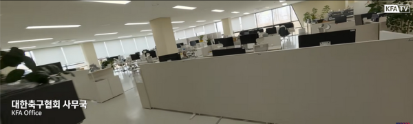 c35d3d1e3251eb0e91c46e24a5d90b37_1790736002_7883.png