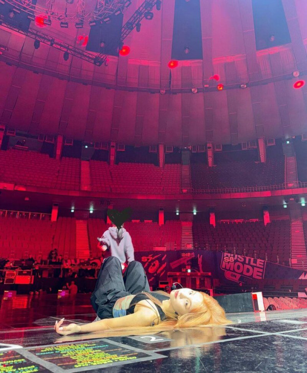 c3e3a194a288e0ac54351c8c0383dcb9_1790453403_6245.jpg
