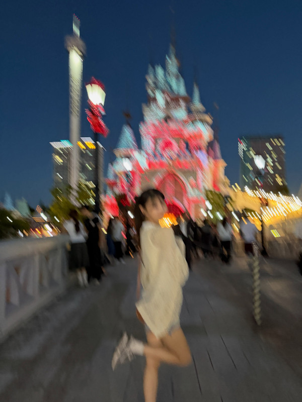 c4f7937434e64a789e8767d506dc5adc_1790663823_0361.jpg