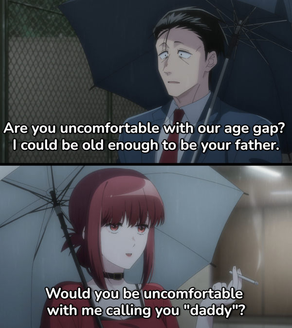 c707157e5dd9d67c4d27cb2aee958add_1790663861_1008.png