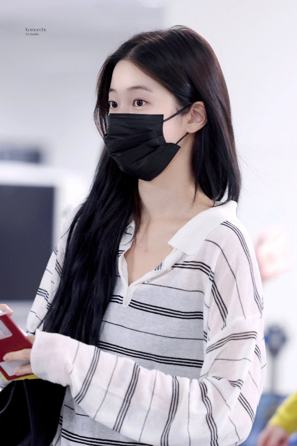 c7abf6ed3fab4ac9e83377bf40ceb950_1790341804_1665.jpg