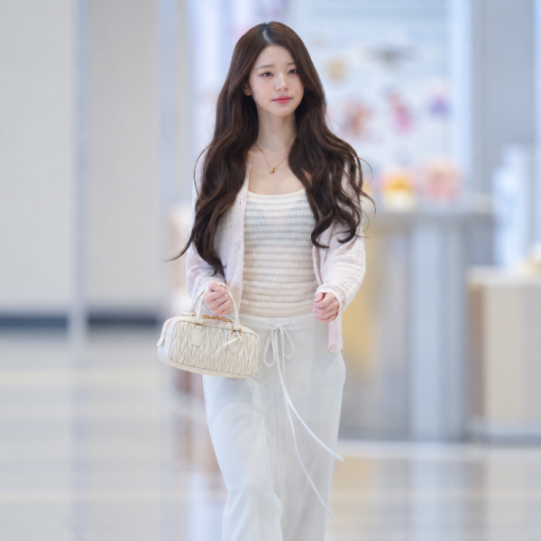 c7b5a614e8d0d6689082ae143dd90f4c_1790329202_3597.png