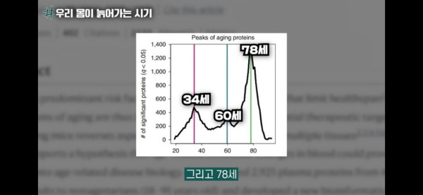 c7e1739fad289ef545534a833d249445_1790034002_6775.jpg