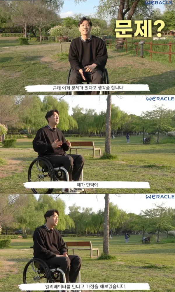 c82d6b162c241464ccb7338ddf3021a7_1790147402_3257.webp