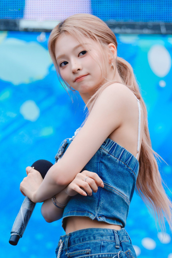c8ce976dd84cf5285b31e53e61bcd139_1790428802_3007.jpg