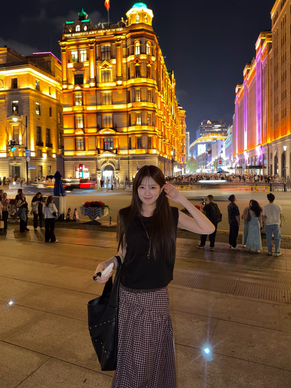 c8d3c9ea990d11db69386ee7a423222b_1790349604_839.jpg