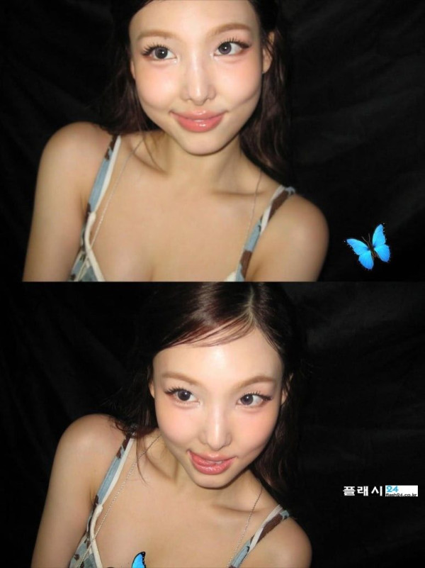c924b8cdc5063ff6dc03eadd1fb4a178_1790748602_8605.jpg