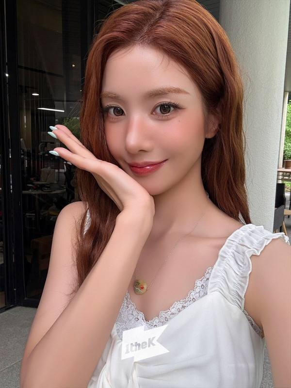 ca7ae86fb86457d5a352e64713f86155_1790663722_1232.jpg