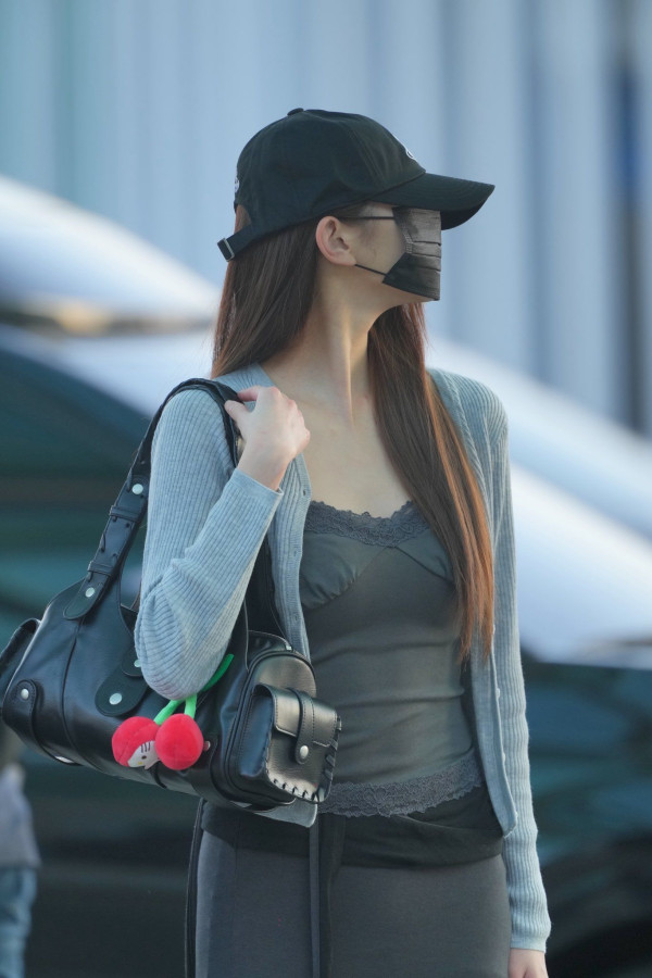 cab48f77046ae3b065da35a102809118_1790663836_8678.jpg