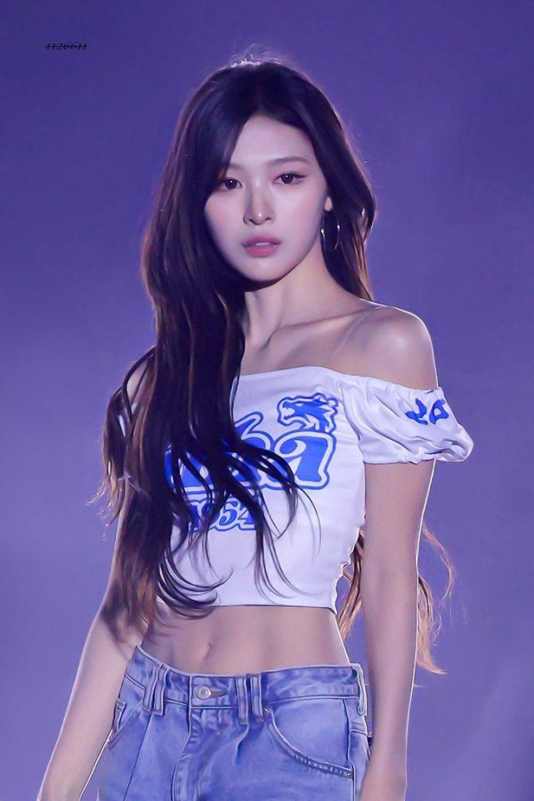 cbb429266f85f72b0d8c264c4f6ec1cf_1790221206_6575.jpg
