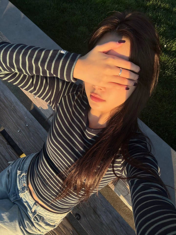 cbf5be8b4e1cad91bf793b5d33f7bb94_1790386819_0328.jpg
