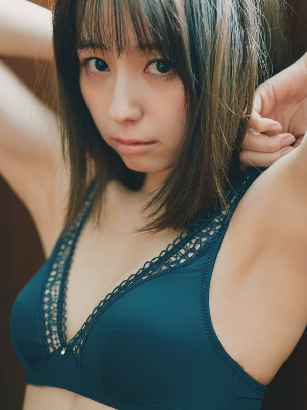 ccb55057c33c71f55b61bb5cc24bbc42_1789995005_4579.jpg