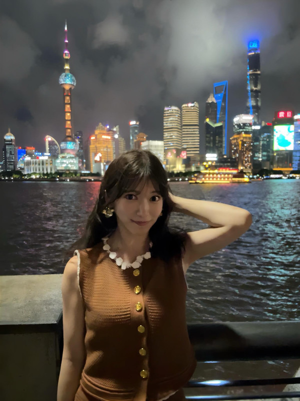 cd47be9f3a7c84161fafeabd30493ad7_1789981804_0096.jpg