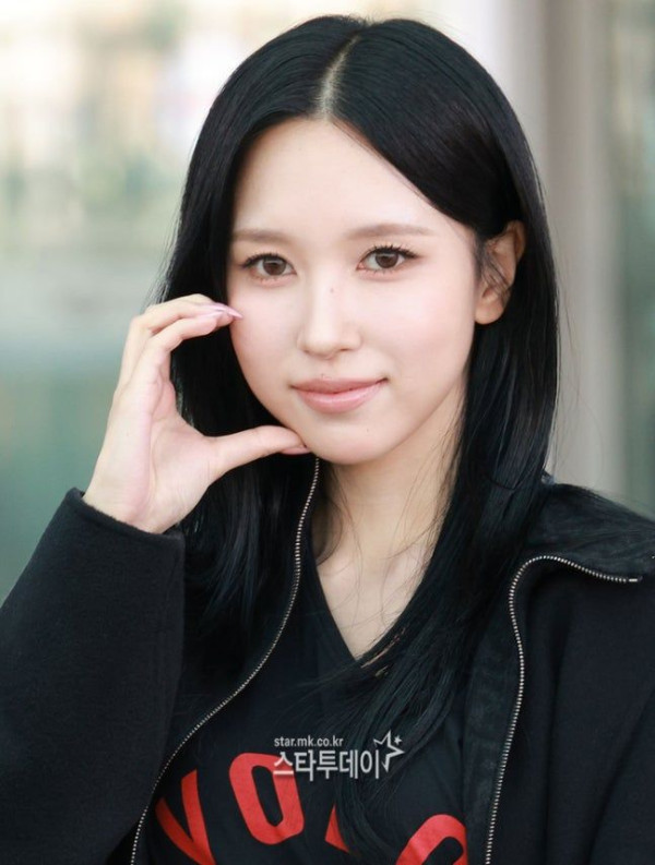 ce081f55e9978632922783951fc89bff_1789994406_984.jpg