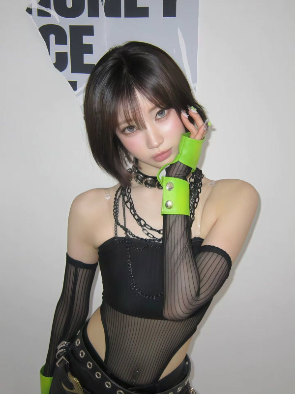 cfe2c9ef66cf6e31df56e6a57f9f46d5_1790663867_5145.jpg
