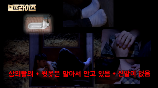 d040f4b3eb21b1d88994b46e9c54aed5_1790381403_4472.png