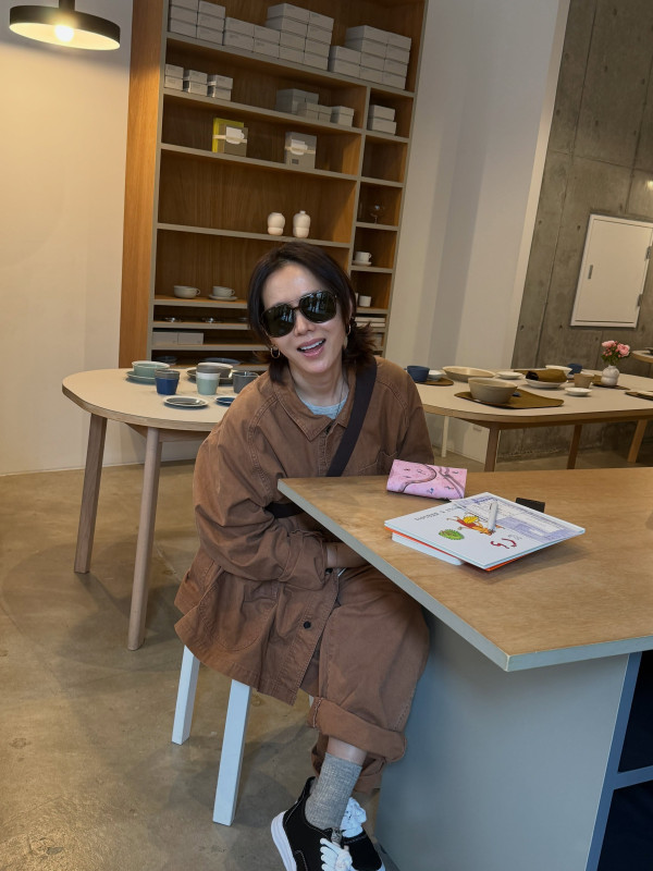 d126c5a6b7bfaed8b5d6c07ee16a267f_1790400003_1367.jpg