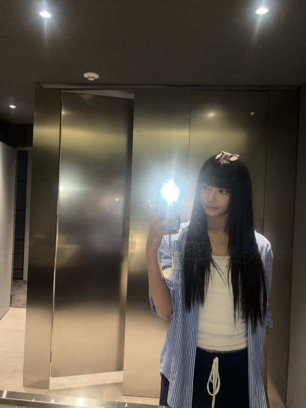 d1bff64ac6f8597e5ebcd5a8db40ff93_1790663841_8888.jpg
