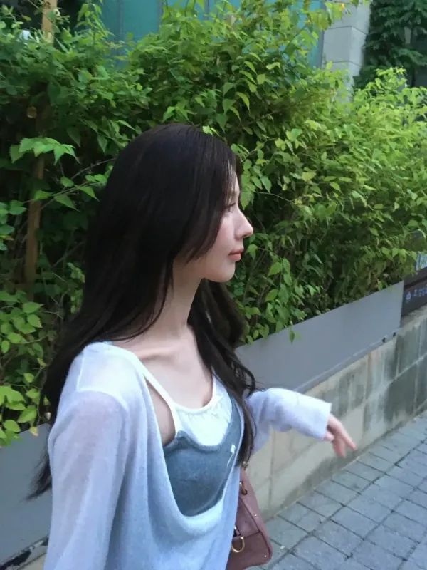 d1ec09243f9182a5bc61cfab9278500e_1790712602_1749.webp