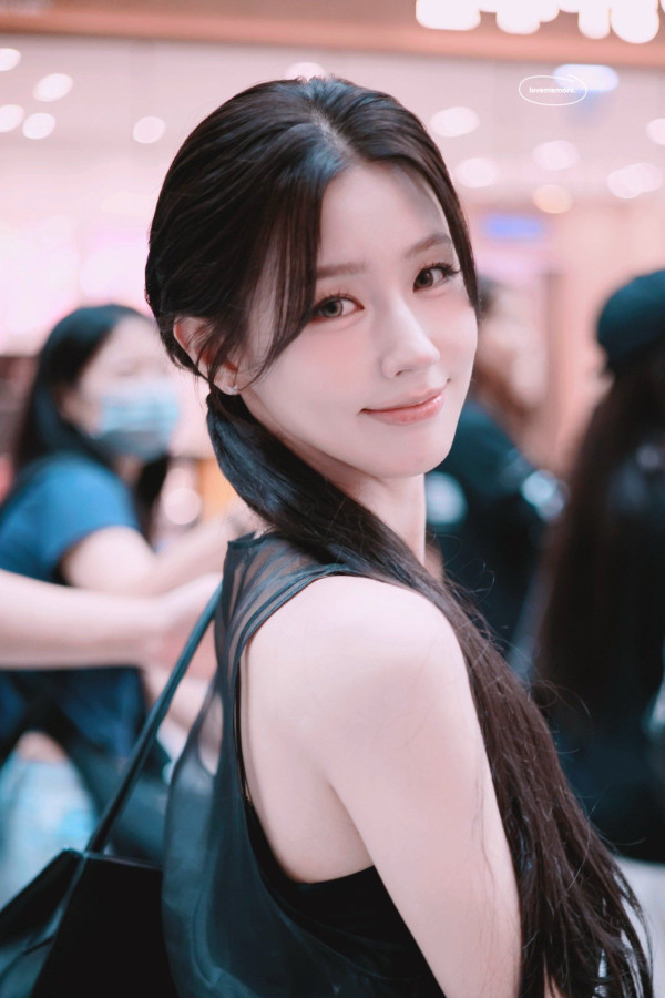 d2159aab8e25963ee2ee0700471adae2_1790082605_4339.jpg