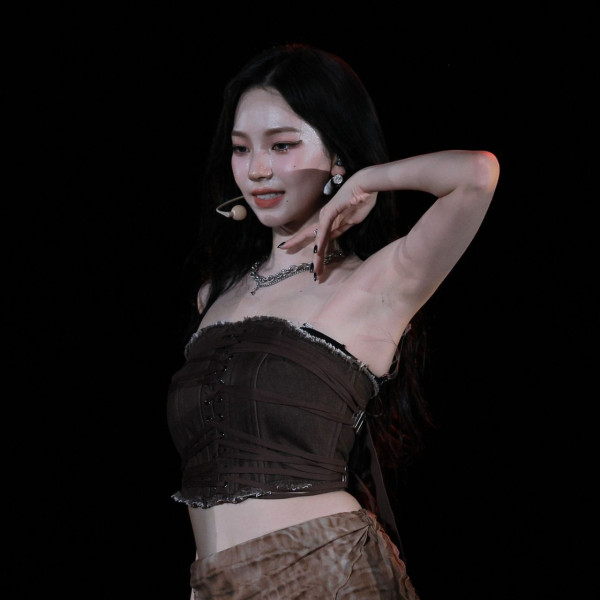 d3d64ebf2e629bf4239bf5b3e5945c4f_1790663810_8762.jpg