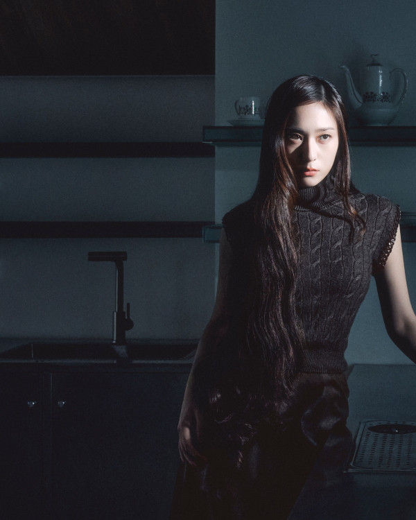 d47bf5178e9eab09bc0065393158aeeb_1789994406_2335.jpg