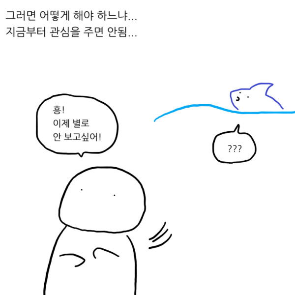 d4ebc219e52f2fe4e1d52ea047201c81_1790663884_7411.png