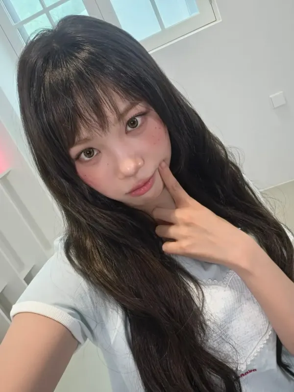 d5246697ccd7beaf83c0f780e03e8ac0_1790451604_5571.webp