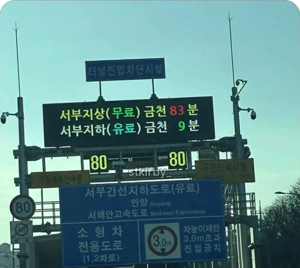 d59aba38d82a3b2cbd3361b74249f287_1790725203_3937.jpg