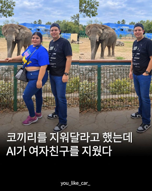 d5d82ecdeb660255afc41493087596ee_1790260802_601.jpg