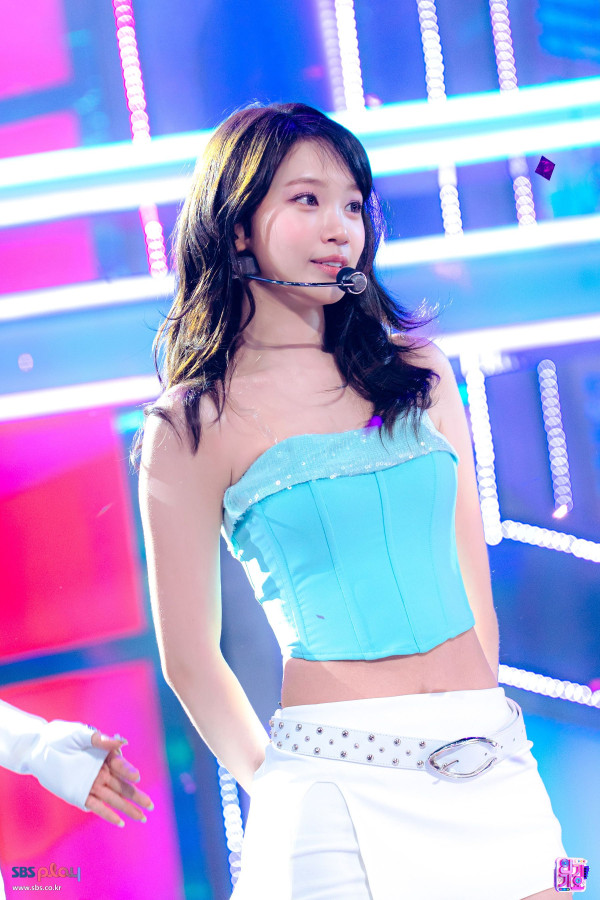 d62afa871a1994953db335fe5c66dcc3_1789996208_6807.jpg