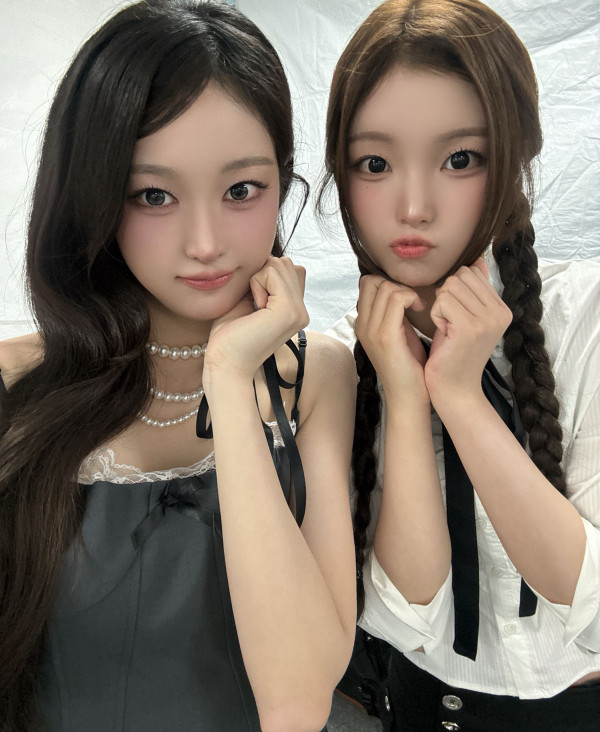 d6f08a18ab6820951b0c4bd31b2f29f6_1790205004_8047.jpg