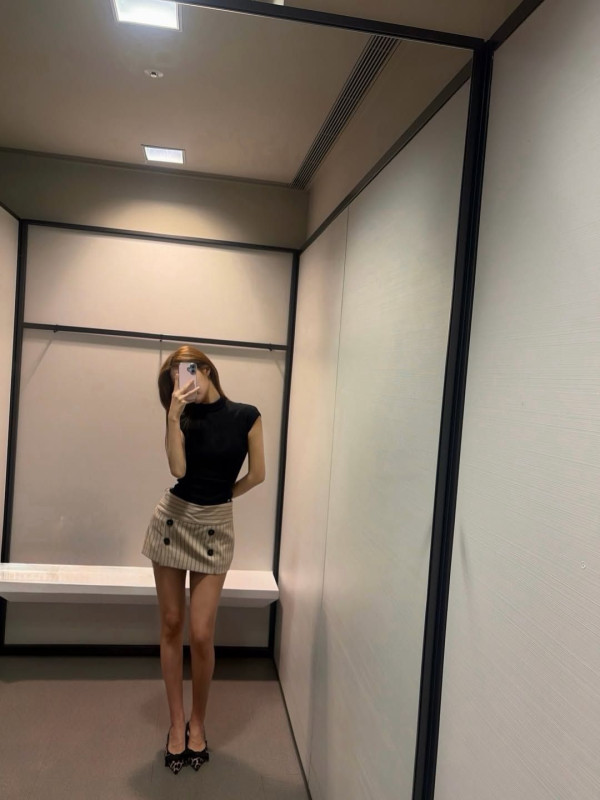 d71db75ed4762178ebbd8cf69bbb06e3_1790663867_1728.jpg