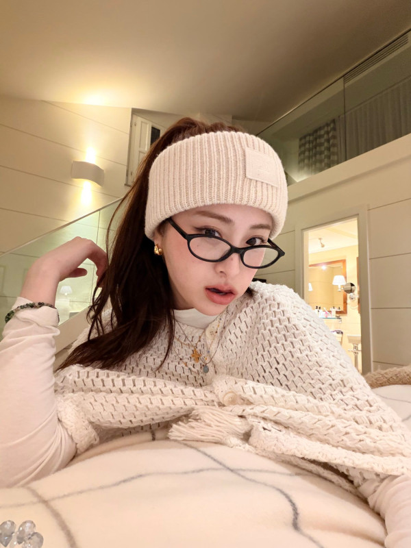d7556427b22354817523263c2dcba75e_1790663831_057.jpg