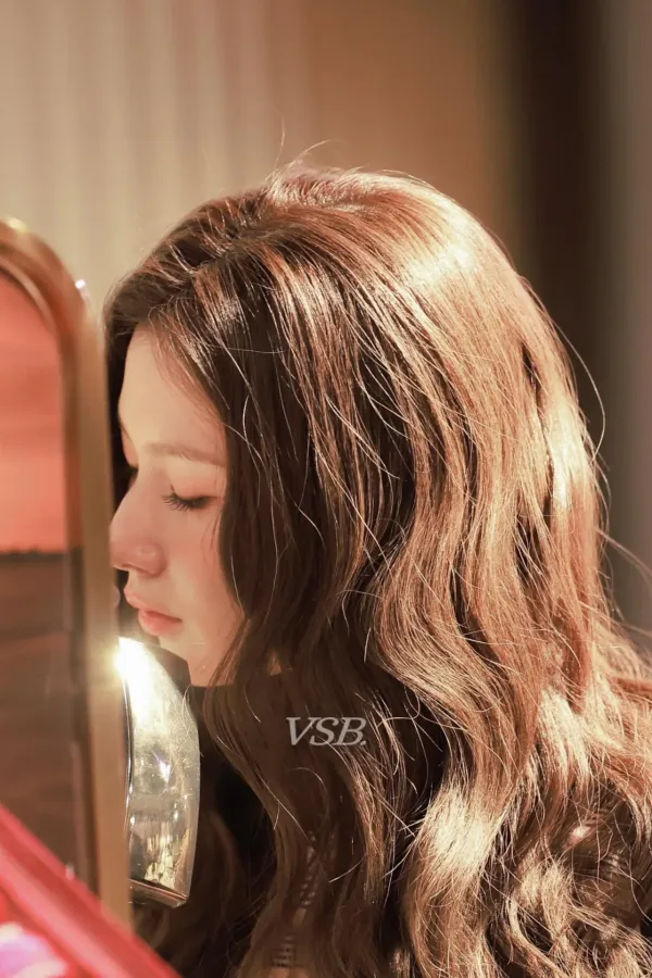 d774cd290e813e397e75dd6b0c978ba2_1790313602_1876.webp