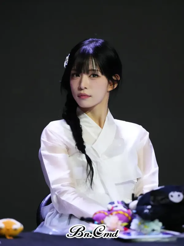 d775105d78c8b42abcf5d494b6366ee0_1790424603_6527.webp