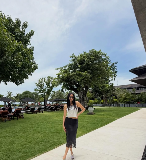 d84093d8cf9af6cae4522413083a53fe_1790196006_5197.png